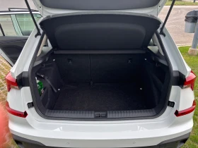 Skoda Kamiq TSI 1.5 DSG - 21000 € / 41072.43 лв. - 77841646 16 | Car24.bg Skoda Kamiq TSI 1.5 DSG - 21000 € / 41072.43 лв. - 77841646 16