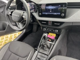 Skoda Kamiq TSI 1.5 DSG - 21000 € / 41072.43 лв. - 77841646 14 | Car24.bg Skoda Kamiq TSI 1.5 DSG - 21000 € / 41072.43 лв. - 77841646 14