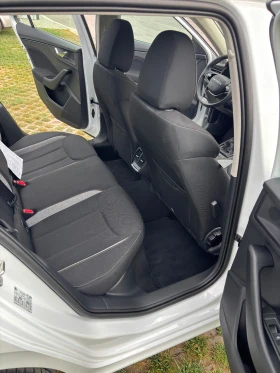 Skoda Kamiq TSI 1.5 DSG - 21000 € / 41072.43 лв. - 77841646 15 | Car24.bg Skoda Kamiq TSI 1.5 DSG - 21000 € / 41072.43 лв. - 77841646 15