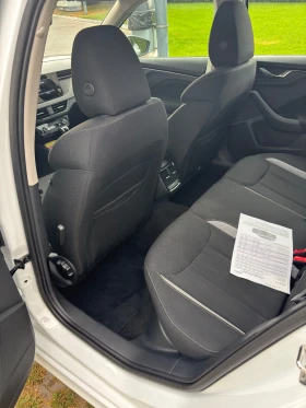 Skoda Kamiq TSI 1.5 DSG - 21000 € / 41072.43 лв. - 77841646 9 | Car24.bg Skoda Kamiq TSI 1.5 DSG - 21000 € / 41072.43 лв. - 77841646 9