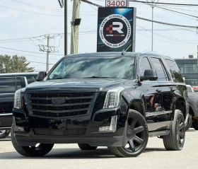 Cadillac Escalade Premium ЦЕНА ДО БЪЛГАРИЯ РЕГИСТРАЦИЯ & АВТОКРЕДИТ - Car24.bg Cadillac Escalade Premium ЦЕНА ДО БЪЛГАРИЯ РЕГИСТРАЦИЯ & АВТОКРЕДИТ
