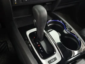 Honda Pilot 3.5 7 места | Auto.bg — изображение 9 Honda Pilot 3.5 7 места | Auto.bg — изображение 9