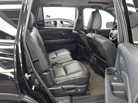Honda Pilot 3.5 7 места | Auto.bg — изображение 12 Honda Pilot 3.5 7 места | Auto.bg — изображение 12