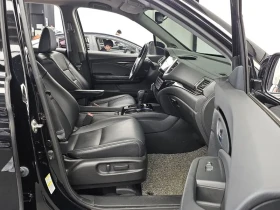 Honda Pilot 3.5 7 места | Auto.bg — изображение 11 Honda Pilot 3.5 7 места | Auto.bg — изображение 11