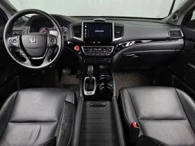 Honda Pilot 3.5 7 места | Auto.bg — изображение 7 Honda Pilot 3.5 7 места | Auto.bg — изображение 7