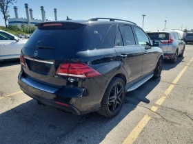 Mercedes-Benz GLE AMG 43 * CARFAX * АВТОКРЕДИТ * | Auto.bg — изображение 3 Mercedes-Benz GLE AMG 43 * CARFAX * АВТОКРЕДИТ * | Auto.bg — изображение 3