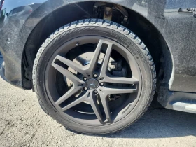 Mercedes-Benz GLE AMG 43 * CARFAX * АВТОКРЕДИТ * | Auto.bg — изображение 6 Mercedes-Benz GLE AMG 43 * CARFAX * АВТОКРЕДИТ * | Auto.bg — изображение 6