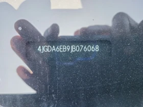 Mercedes-Benz GLE AMG 43 * CARFAX * АВТОКРЕДИТ * | Auto.bg — изображение 17 Mercedes-Benz GLE AMG 43 * CARFAX * АВТОКРЕДИТ * | Auto.bg — изображение 17