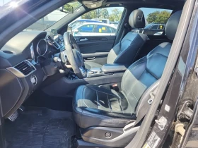 Mercedes-Benz GLE AMG 43 * CARFAX * АВТОКРЕДИТ * | Auto.bg — изображение 5 Mercedes-Benz GLE AMG 43 * CARFAX * АВТОКРЕДИТ * | Auto.bg — изображение 5