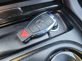 Mercedes-Benz GLE AMG 43 * CARFAX * АВТОКРЕДИТ * | Auto.bg — изображение 8 Mercedes-Benz GLE AMG 43 * CARFAX * АВТОКРЕДИТ * | Auto.bg — изображение 8
