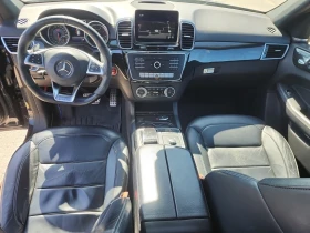 Mercedes-Benz GLE AMG 43 * CARFAX * АВТОКРЕДИТ * | Auto.bg — изображение 10 Mercedes-Benz GLE AMG 43 * CARFAX * АВТОКРЕДИТ * | Auto.bg — изображение 10
