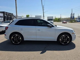 Audi Q5 TECHNIK | S-LINE All Wheel Drive | Auto.bg — изображение 4 Audi Q5 TECHNIK | S-LINE All Wheel Drive | Auto.bg — изображение 4