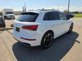 Audi Q5 TECHNIK | S-LINE All Wheel Drive | Auto.bg — изображение 5 Audi Q5 TECHNIK | S-LINE All Wheel Drive | Auto.bg — изображение 5