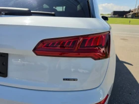 Audi Q5 TECHNIK | S-LINE All Wheel Drive | Auto.bg — изображение 6 Audi Q5 TECHNIK | S-LINE All Wheel Drive | Auto.bg — изображение 6
