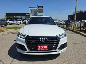 Audi Q5 TECHNIK | S-LINE All Wheel Drive | Auto.bg — изображение 2 Audi Q5 TECHNIK | S-LINE All Wheel Drive | Auto.bg — изображение 2