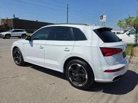 Audi Q5 TECHNIK | S-LINE All Wheel Drive | Auto.bg — изображение 8 Audi Q5 TECHNIK | S-LINE All Wheel Drive | Auto.bg — изображение 8