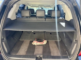 Mercedes-Benz ML 55 AMG Швейцария - 6999 € - 31521880 8 | Car24.bg Mercedes-Benz ML 55 AMG Швейцария - 6999 € - 31521880 8