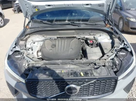 Volvo XC60 2l B5 Plus Dark Theme - 25000 € - 65644466 10 | Car24.bg Volvo XC60 2l B5 Plus Dark Theme - 25000 € - 65644466 10