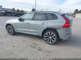 Volvo XC60 2l B5 Plus Dark Theme - 25000 € - 65644466 6 | Car24.bg Volvo XC60 2l B5 Plus Dark Theme - 25000 € - 65644466 6