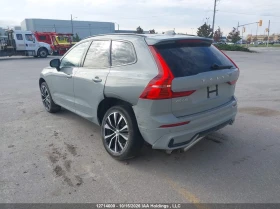 Volvo XC60 2l B5 Plus Dark Theme - 25000 € - 65644466 3 | Car24.bg Volvo XC60 2l B5 Plus Dark Theme - 25000 € - 65644466 3