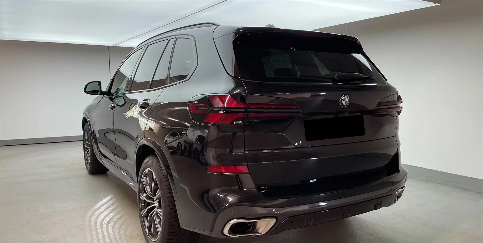 BMW X5 xDrive30d A M-Sport, HUD AHK, 360  - изображение 2 | Auto.bg BMW X5 xDrive30d A M-Sport, HUD AHK, 360  - изображение 2