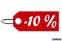Обява за продажба на Kia Sorento 2.2CRDI ~20 950 лв. - изображение 1