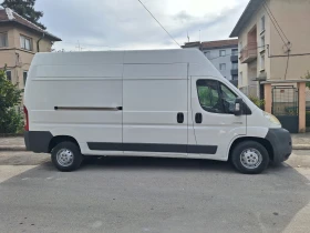 Fiat Ducato 3.0 iveco motor | Auto.bg — изображение 5 Fiat Ducato 3.0 iveco motor | Auto.bg — изображение 5