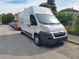 Fiat Ducato 3.0 iveco motor | Auto.bg — изображение 2 Fiat Ducato 3.0 iveco motor | Auto.bg — изображение 2