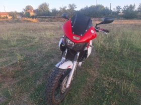 Yamaha Tdm undefined | Auto.bg — изображение 3 Yamaha Tdm undefined | Auto.bg — изображение 3