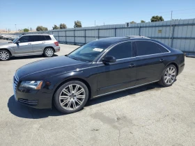 Audi A8 4x4* ПОДГРЕВИ* ШИБИДАХ - Car24.bg Audi A8 4x4* ПОДГРЕВИ* ШИБИДАХ