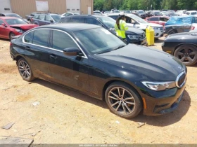 BMW 330 - Car24.bg BMW 330
