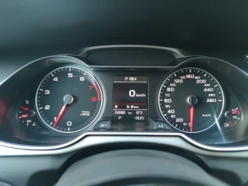 Audi A4 Allroad 2.0TFSI* ZF-8* FACELIFT - 10500 € / 20536.22 лв. - 46673173 10 | Car24.bg Audi A4 Allroad 2.0TFSI* ZF-8* FACELIFT - 10500 € / 20536.22 лв. - 46673173 10