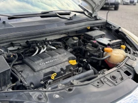 Opel Corsa * ИТАЛИЯ* GPL-TECH* EURO 5*  | Mobile.bg — малка снимка 8
