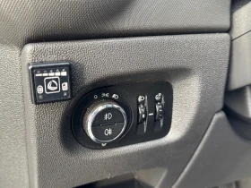Opel Corsa * ИТАЛИЯ* GPL-TECH* EURO 5*  | Mobile.bg — малка снимка 16