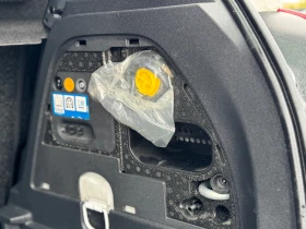 Opel Corsa * ИТАЛИЯ* GPL-TECH* EURO 5*  | Mobile.bg — малка снимка 10