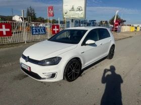 VW Golf GTE ШВЕЙЦАРИЯ - Car24.bg VW Golf GTE ШВЕЙЦАРИЯ