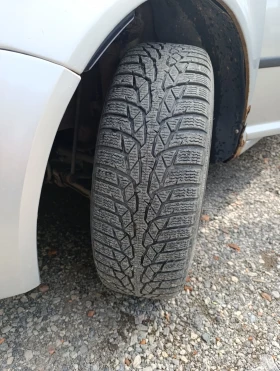 VW Bora | Mobile.bg — малка снимка 10