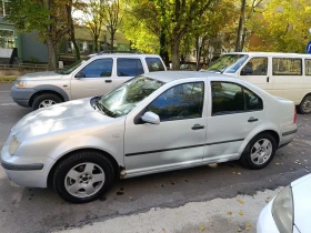 VW Bora | Mobile.bg — малка снимка 2