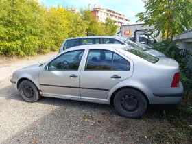 VW Bora | Mobile.bg — малка снимка 14