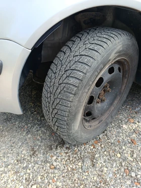 VW Bora | Mobile.bg — малка снимка 11