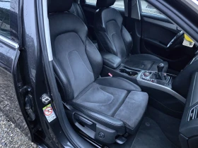 Audi A4 2.0TDI S-LINE NAVI - 5700 € / 11148.23 лв. - 80956419 10 | Car24.bg Audi A4 2.0TDI S-LINE NAVI - 5700 € / 11148.23 лв. - 80956419 10