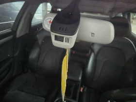 Audi A4 2.0TDI S-LINE NAVI - 5700 € / 11148.23 лв. - 80956419 13 | Car24.bg Audi A4 2.0TDI S-LINE NAVI - 5700 € / 11148.23 лв. - 80956419 13