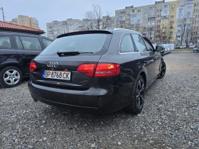 Audi A4 2.0TDI S-LINE NAVI - 5700 € / 11148.23 лв. - 80956419 4 | Car24.bg Audi A4 2.0TDI S-LINE NAVI - 5700 € / 11148.23 лв. - 80956419 4