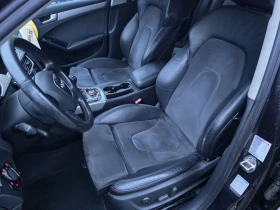 Audi A4 2.0TDI S-LINE NAVI - 5700 € / 11148.23 лв. - 80956419 7 | Car24.bg Audi A4 2.0TDI S-LINE NAVI - 5700 € / 11148.23 лв. - 80956419 7