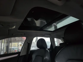 Audi A4 2.0TDI S-LINE NAVI - 5700 € / 11148.23 лв. - 80956419 14 | Car24.bg Audi A4 2.0TDI S-LINE NAVI - 5700 € / 11148.23 лв. - 80956419 14