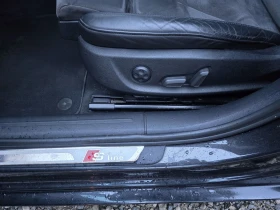 Audi A4 2.0TDI S-LINE NAVI - 5700 € / 11148.23 лв. - 80956419 8 | Car24.bg Audi A4 2.0TDI S-LINE NAVI - 5700 € / 11148.23 лв. - 80956419 8