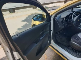 Chevrolet Cruze - 5500 € / 10757.07 лв. - 34236608 6 | Car24.bg Chevrolet Cruze - 5500 € / 10757.07 лв. - 34236608 6