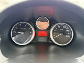 Peugeot 206 + 1.1i-60PS-КЛИМАТИК - 1700 € / 3324.91 лв. - 91403191 13 | Car24.bg Peugeot 206 + 1.1i-60PS-КЛИМАТИК - 1700 € / 3324.91 лв. - 91403191 13