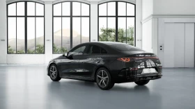 Mercedes-Benz CLA 200 4MATIC - 54000 € / 105614.82 лв. - 60671867 6 | Car24.bg Mercedes-Benz CLA 200 4MATIC - 54000 € / 105614.82 лв. - 60671867 6