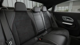 Mercedes-Benz CLA 200 4MATIC - 54000 € / 105614.82 лв. - 60671867 10 | Car24.bg Mercedes-Benz CLA 200 4MATIC - 54000 € / 105614.82 лв. - 60671867 10